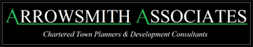 Arrowsmith Associates